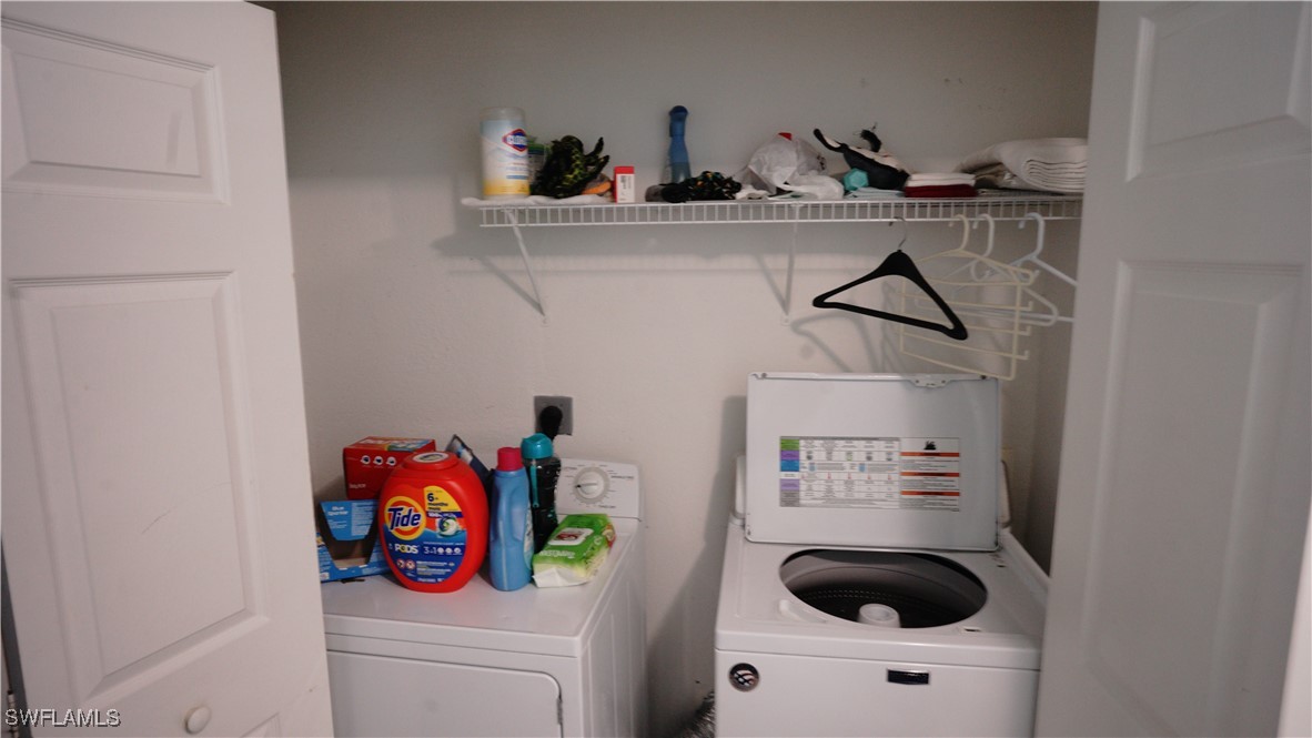 2 Bed Townhouse for Sale in Cypress Landing, photo 8