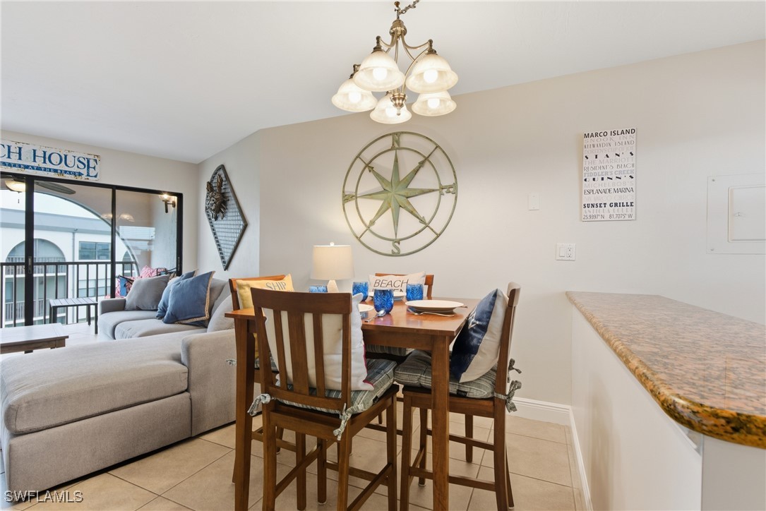 1 Bed Condominium for Sale in Anglers Cove, FL, $335,000 — photo 8