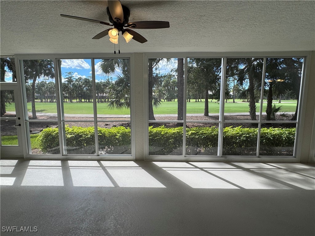 2 Bed Condominium for Sale in Naples, FL, $190,000 — photo 8