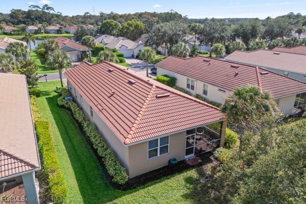 3 Bed SingleFamilyResidence for Sale in Alva, photo 8