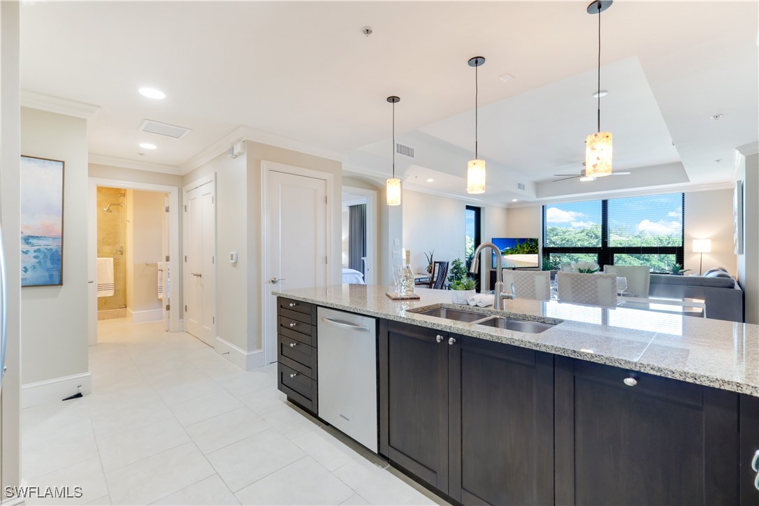 2 Bed Condominium for Sale in The Strada, FL, $700,000 — photo 8