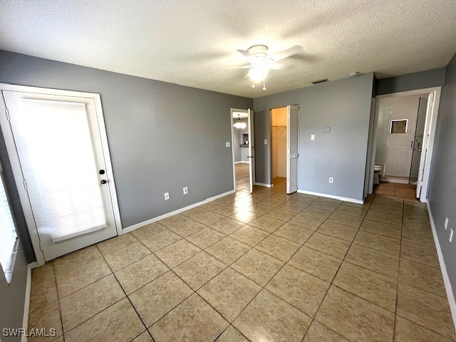 2 Bed Waterfront Home for Sale in Naples, photo 8