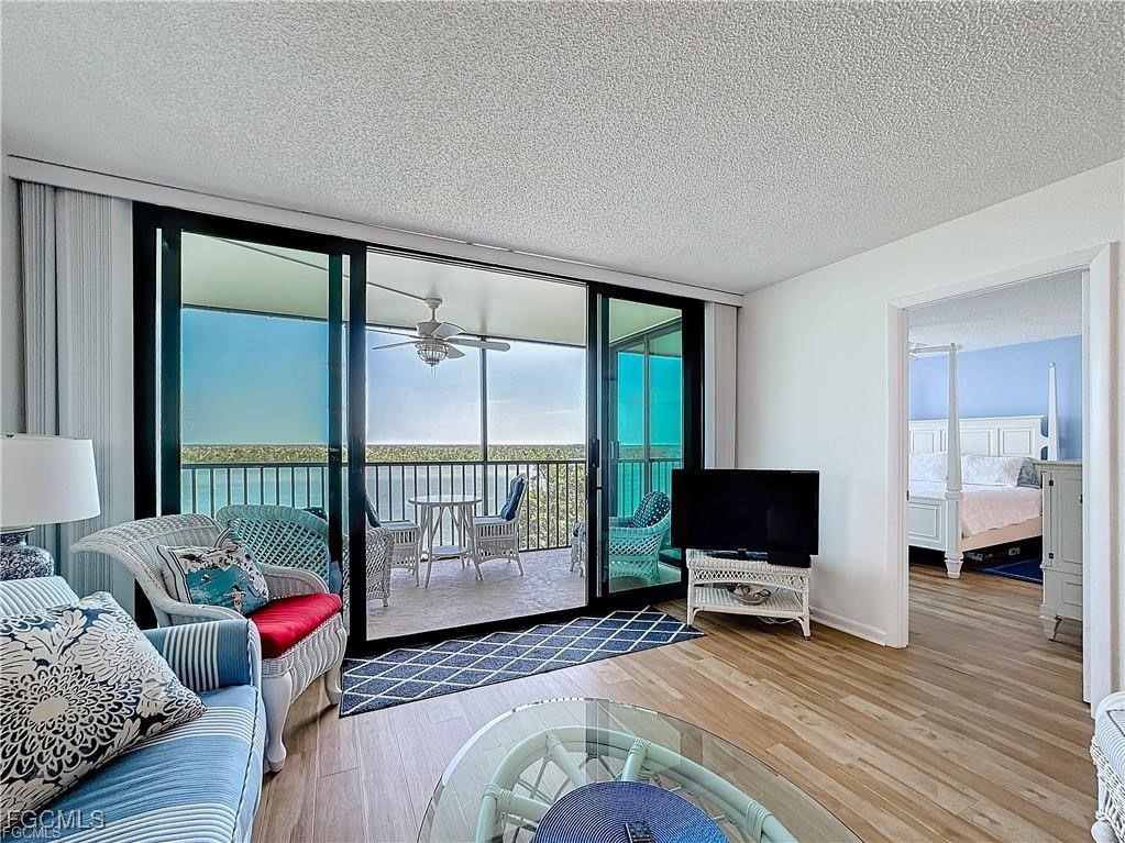 2 Bed Waterfront Home for Sale in The Palms Of Bay Beach, FL — photo 8