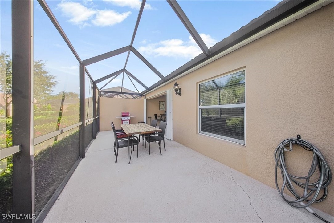 3 Bed Attached for Sale in Tuscany Cove, photo 8