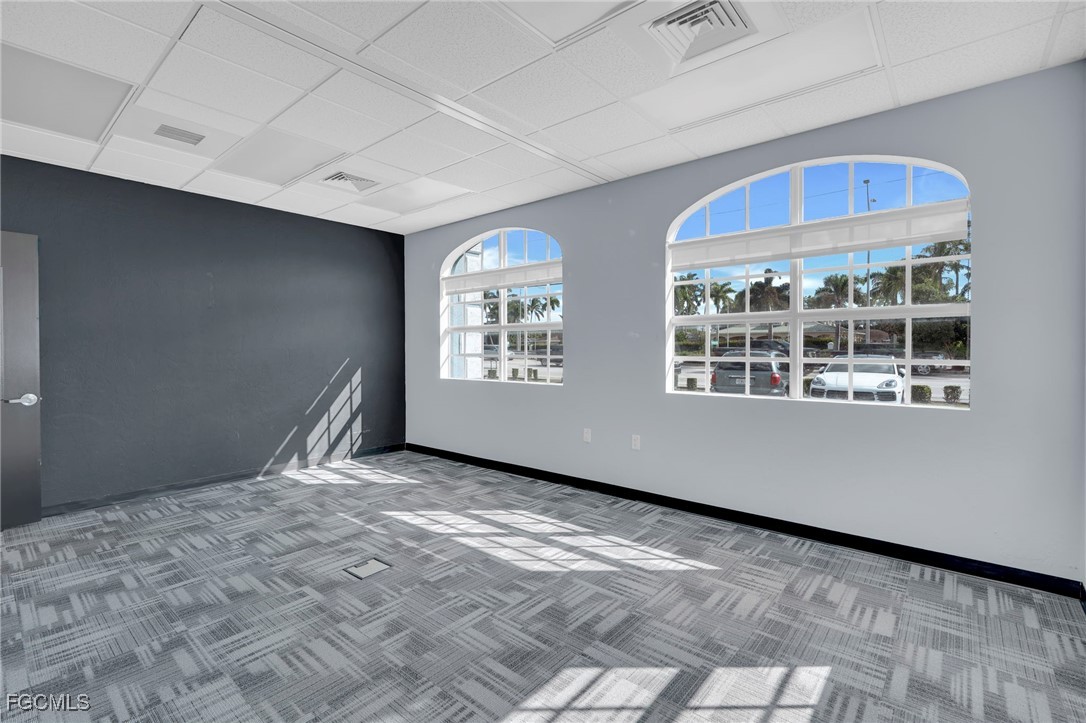 Office for Sale in Fort Myers, photo 8