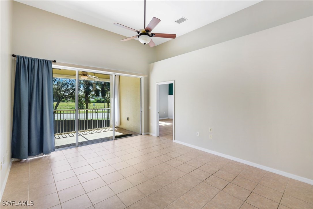 2 Bed Condominium for Sale in Abaco, photo 8