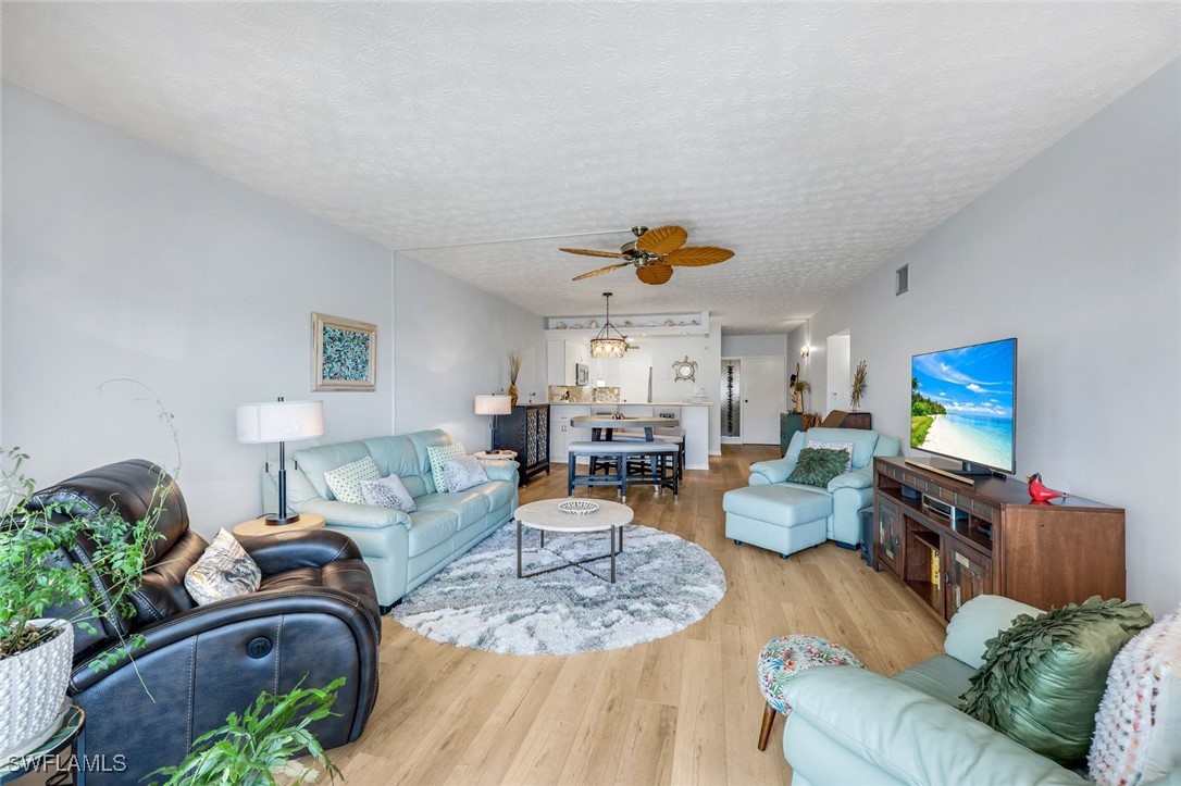 2 Bed Waterfront Home for Sale in Marco Towers, photo 8