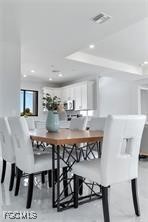 3 Bed SingleFamilyResidence for Sale in Cape Coral, FL — photo 8