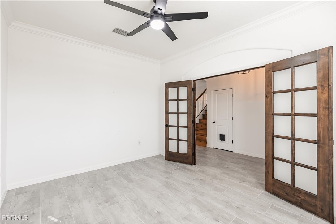 4 Bed SingleFamilyResidence for Sale in Portico, FL — photo 8