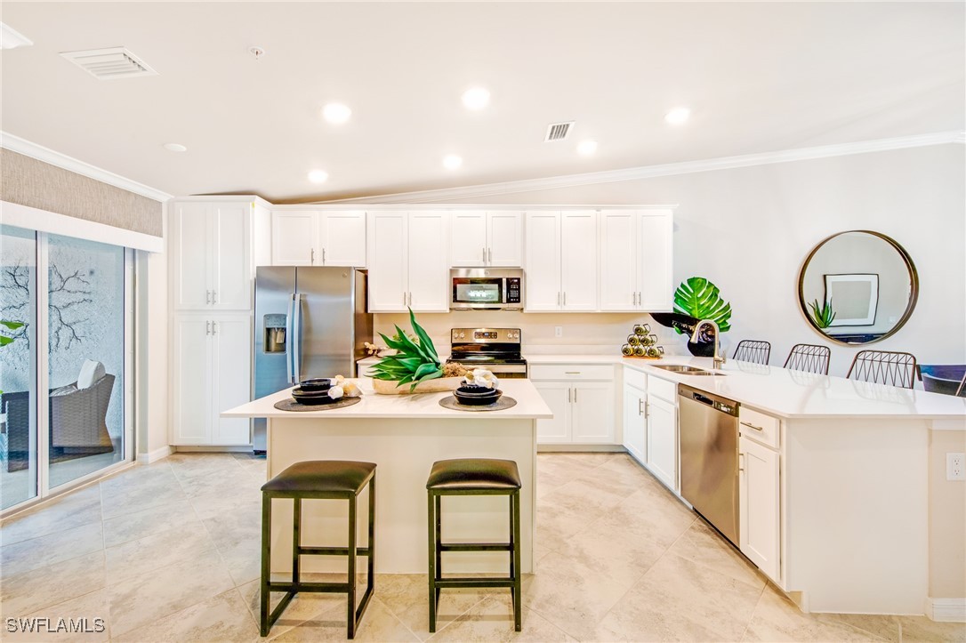 2 Bed Condominium for Sale in Ave Maria, FL — photo 8