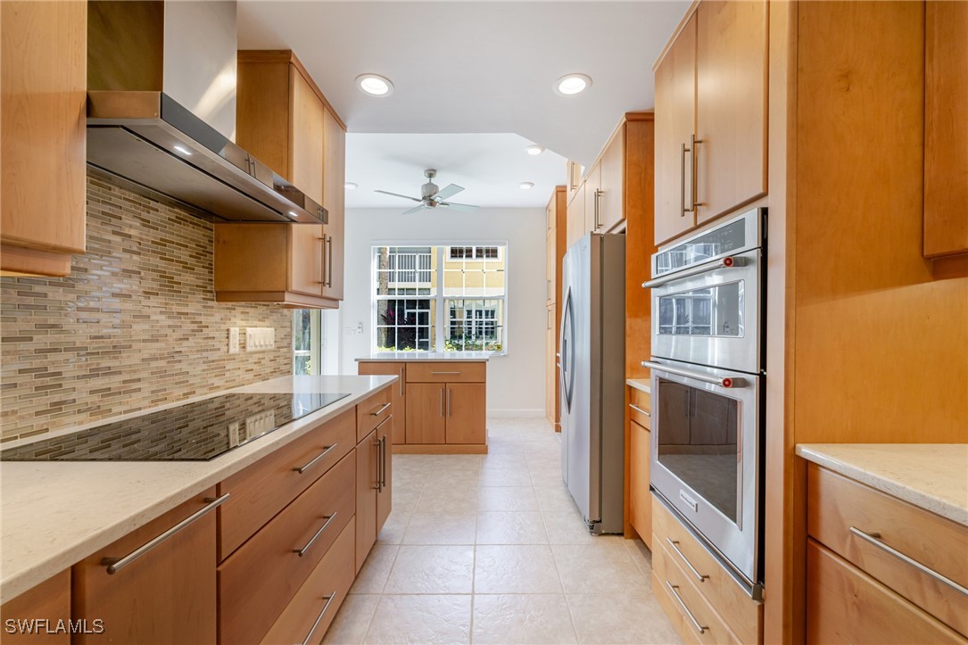 3 Bed Condominium for Sale in Avalon, FL — photo 8