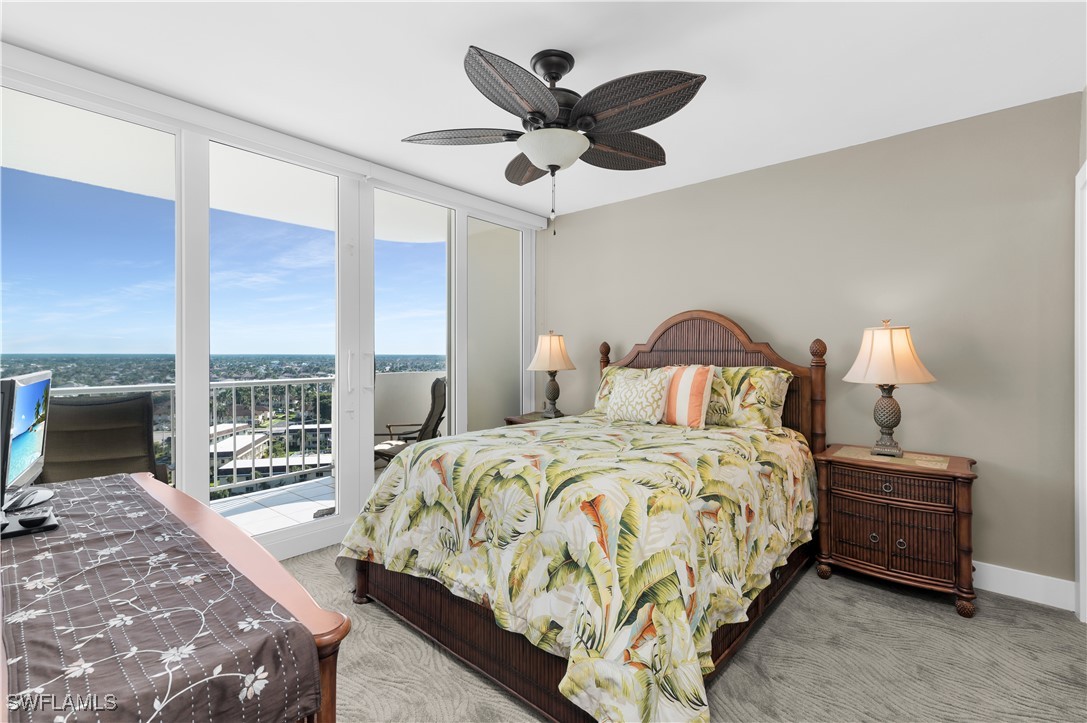 1 Bed Waterfront Home for Sale in Marco Island, FL, $415,000 — photo 8