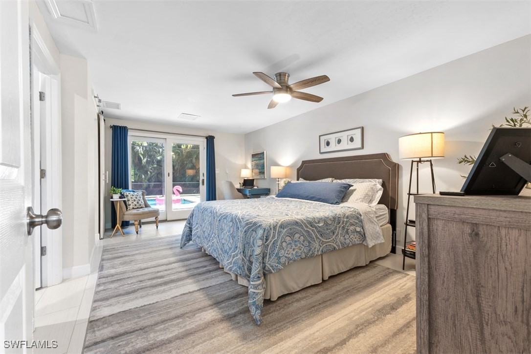 3 Bed Pool Home for Sale in Bonita Springs, photo 8