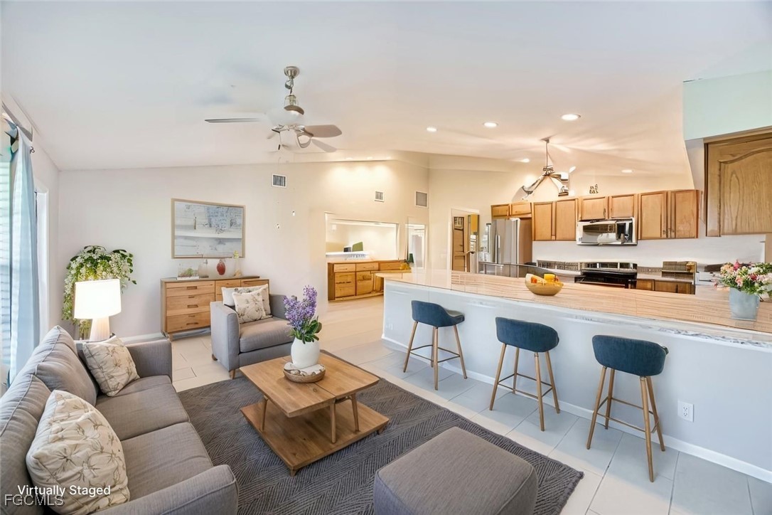 3 Bed Attached for Sale in Brandywine, FL, $285,000 — photo 8