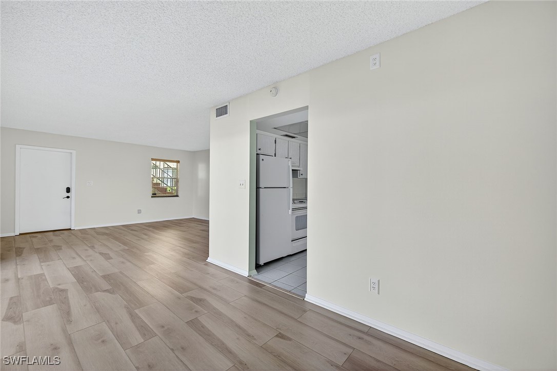 2 Bed Condominium for Sale in Sorrento Villas, FL, $199,000 — photo 8