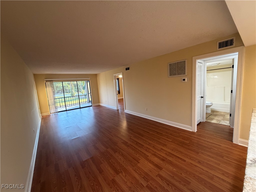 2 Bed Condominium for Sale in North Fort Myers, FL, $149,999 — photo 8