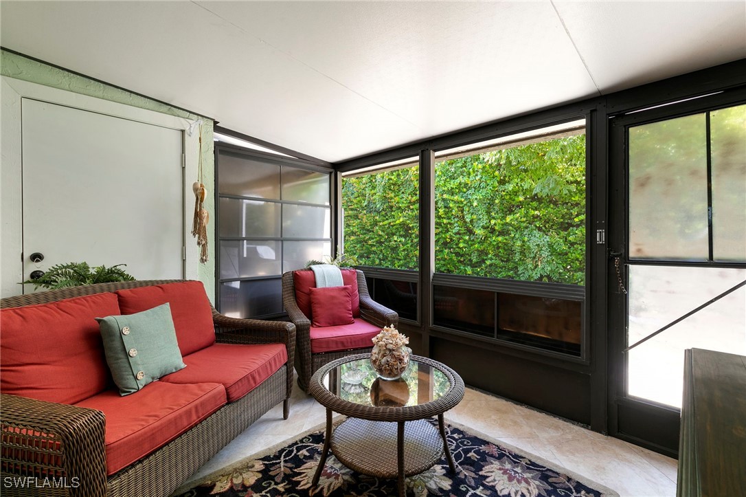 2 Bed Townhouse for Sale in San Marco Villas, photo 8