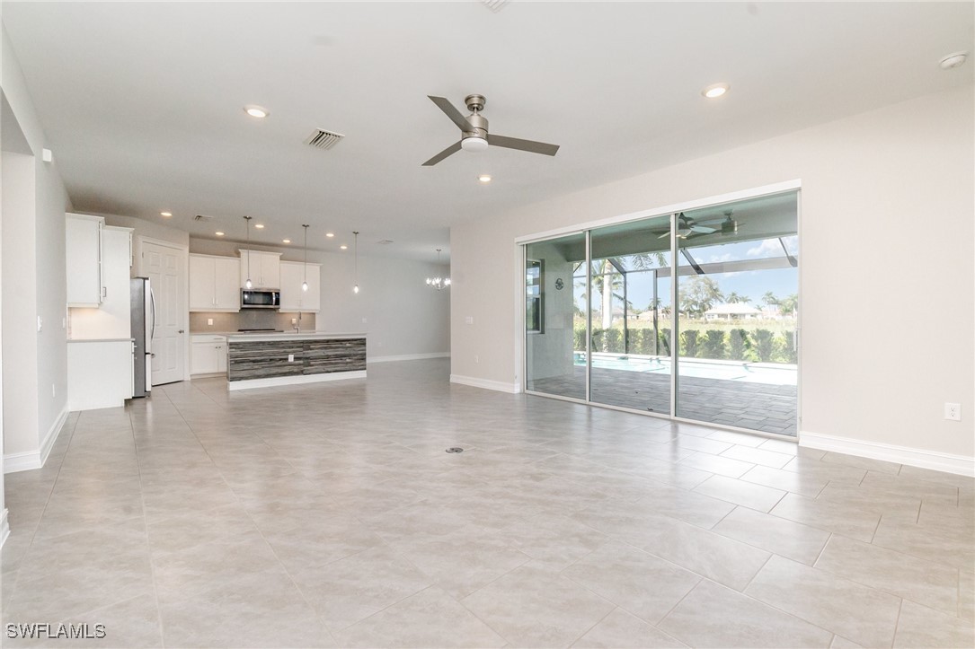 4 Bed Pool Home for Sale in Naples, FL, $778,000 — photo 8