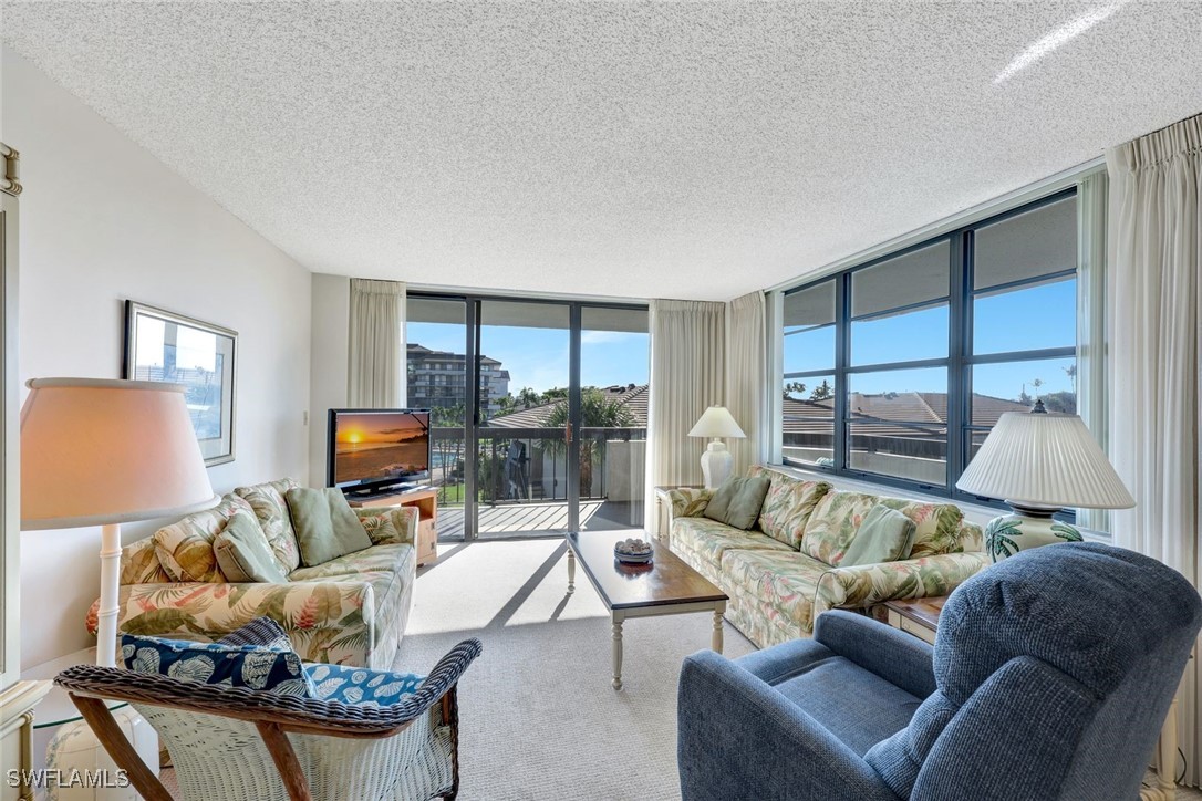 2 Bed Condominium for Sale in South Seas, FL, $525,000 — photo 8