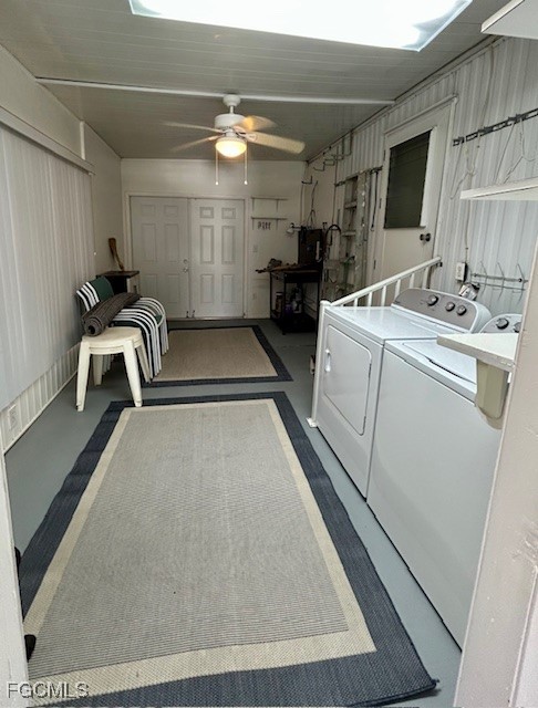 2 Bed ManufacturedHome for Sale in Fort Myers, FL, $84,900 — photo 8