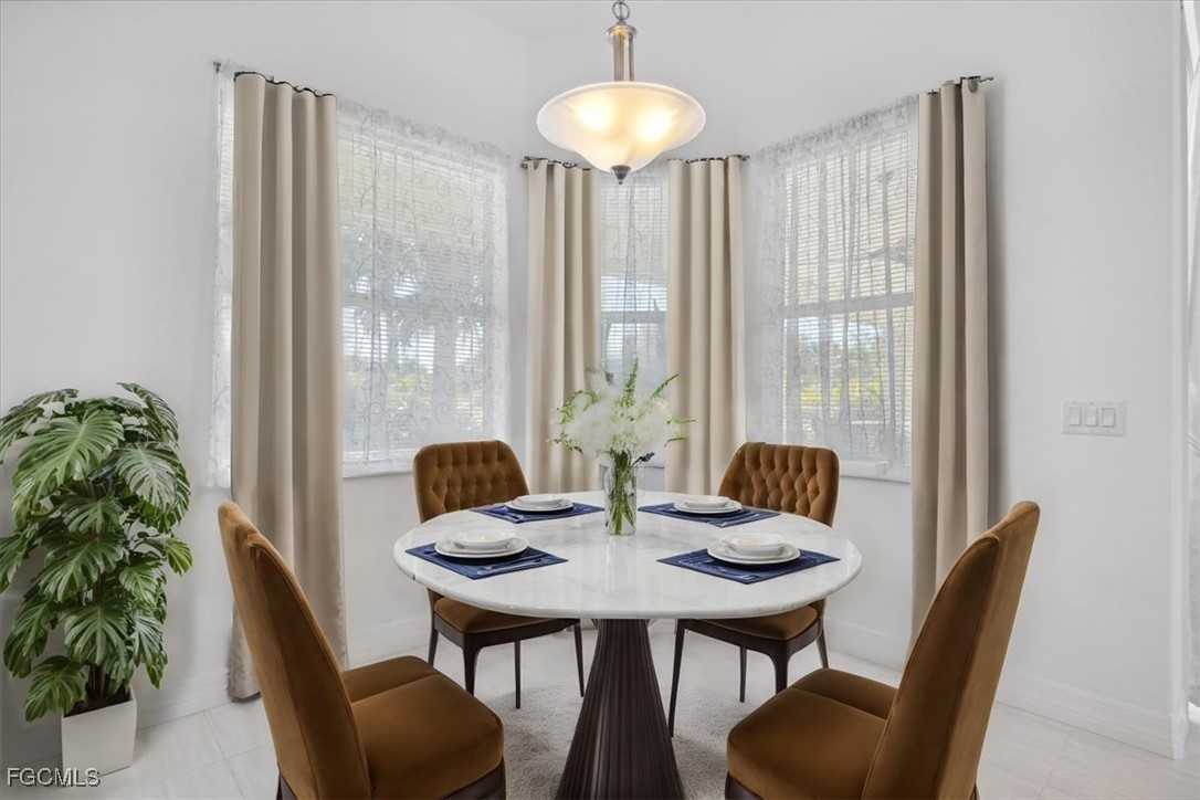 3 Bed SingleFamilyResidence for Sale in Port Charlotte, photo 8