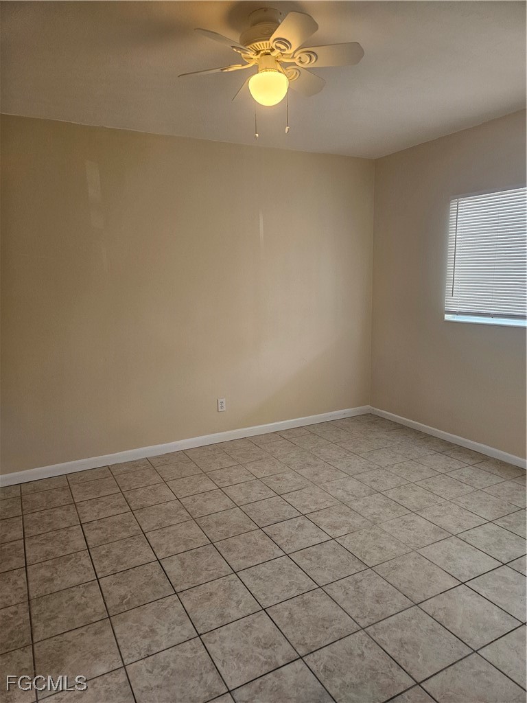 1 Bed Condominium for Sale in Ben Mar Condo, FL, $105,000 — photo 8