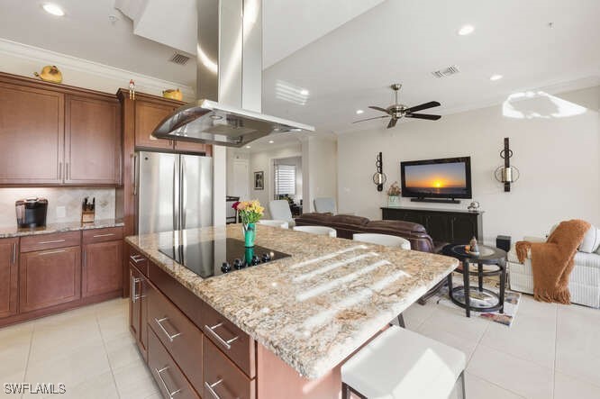 2 Bed Condominium for Sale in Genova, FL, $420,000 — photo 8