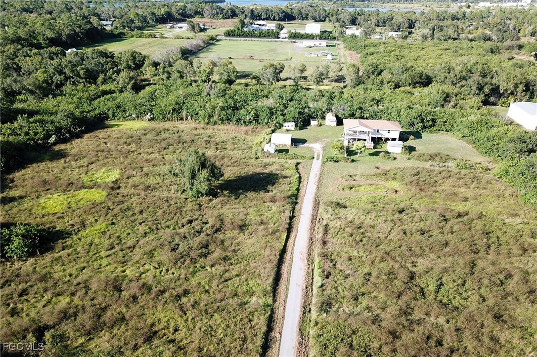 3 Bed SingleFamilyResidence for Sale in Punta Gorda, photo 8