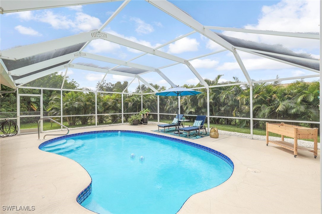 3 Bed Pool Home for Sale in Deep Creek, FL, $375,000 — photo 8