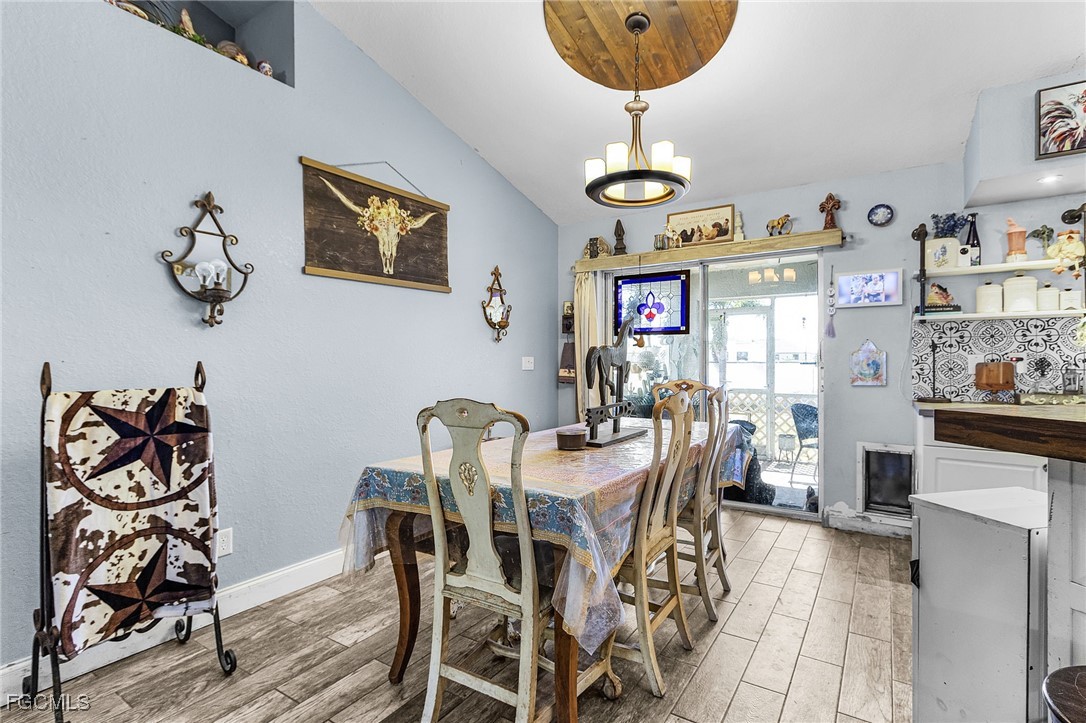4 Bed SingleFamilyResidence for Sale in Cape Coral, photo 8