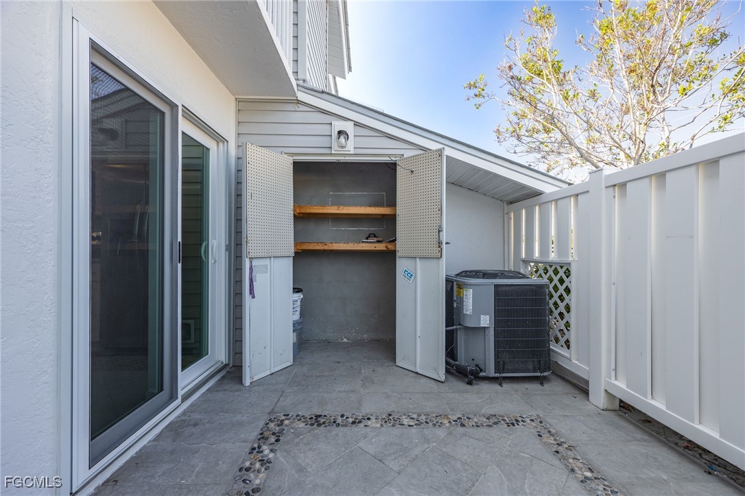 2 Bed Waterfront Home for Sale in Boardwalk Caper, photo 8