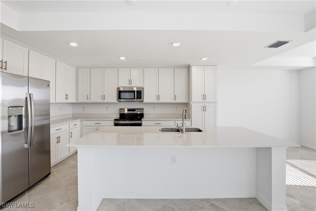 2 Bed Waterfront Home for Sale in Ave Maria, FL — photo 8