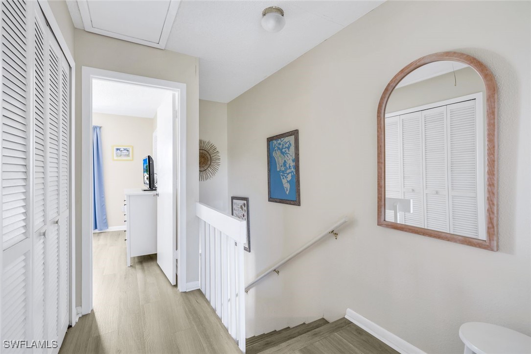 2 Bed Townhouse for Sale in San Marco Villas, photo 8