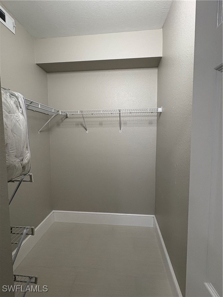 1 Bed Condominium for Sale in Fairway Preserve, photo 8