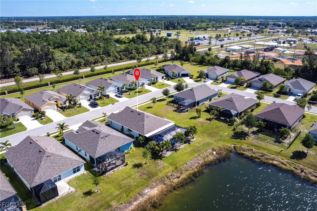 4 Bed Pool Home for Sale in Waterford, photo 8