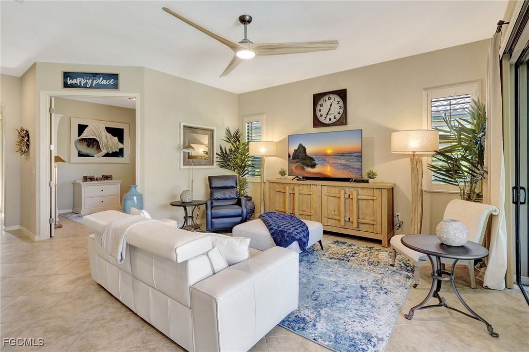 2 Bed Pool Home for Sale in Paseo, FL, $615,000 — photo 8