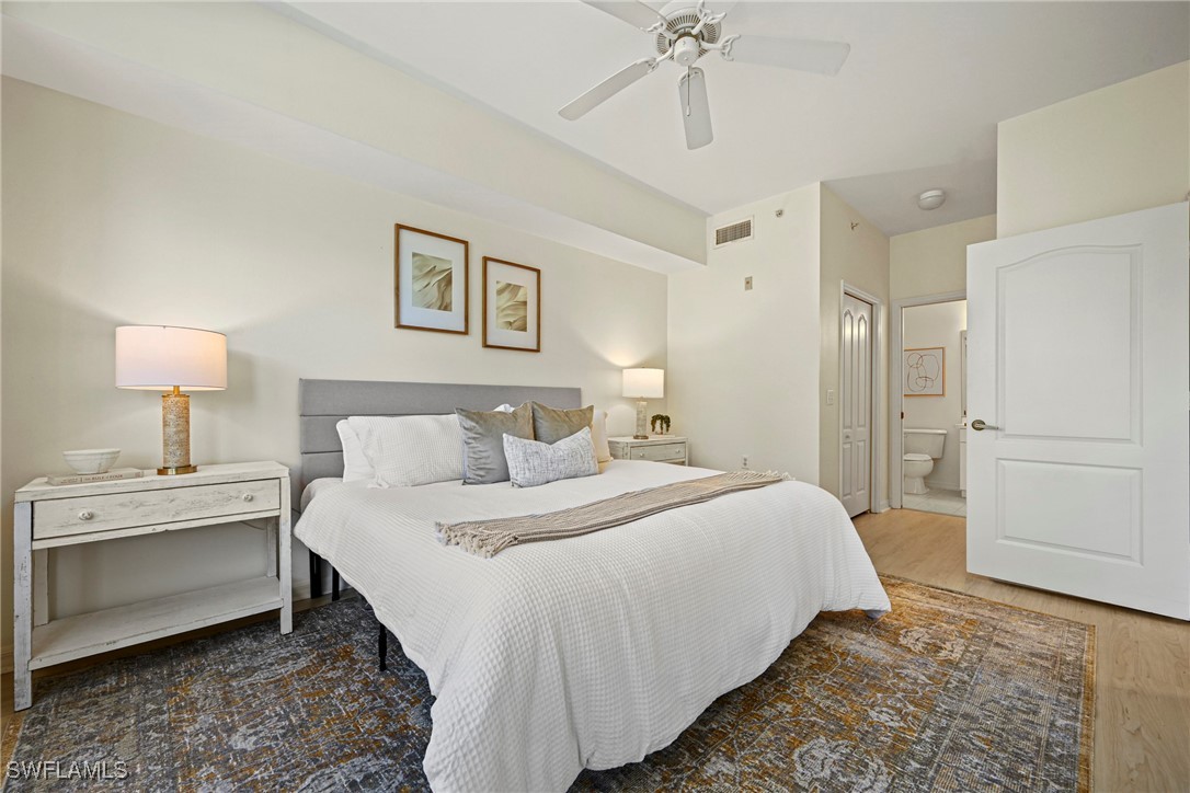 2 Bed Condominium for Sale in Stoneybrook, FL — photo 8
