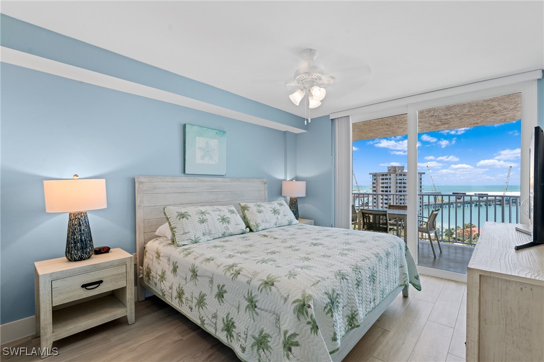 1 Bed Waterfront Home for Sale in Fort Myers Beach, FL — photo 8