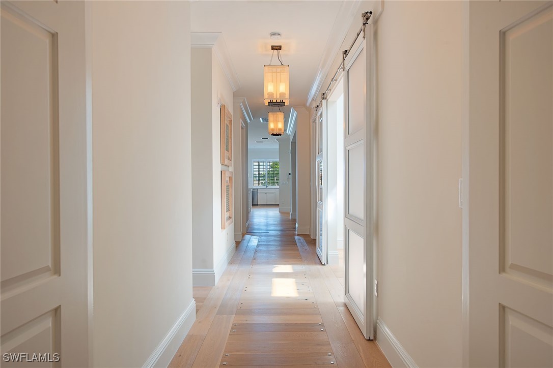 3 Bed Condominium for Sale in Crayton Place, photo 8