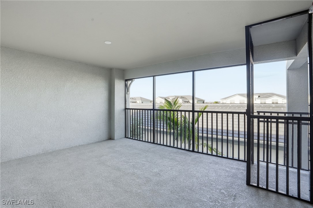 2 Bed Condominium for Sale in Webbs Reserve, FL, $287,000 — photo 8