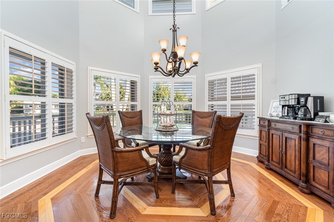 4 Bed Pool Home for Sale in Caloosa Creek, FL, $799,000 — photo 8