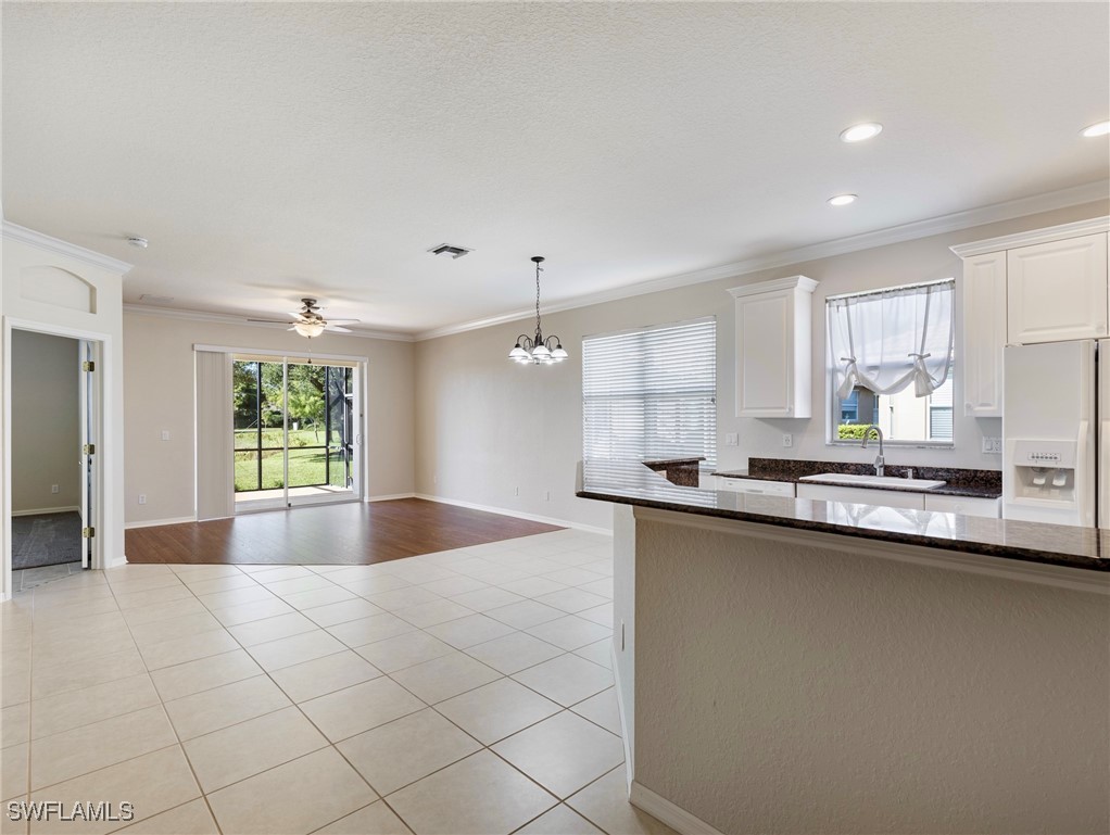 2 Bed Waterfront Home for Sale in Bella Terra, FL — photo 8