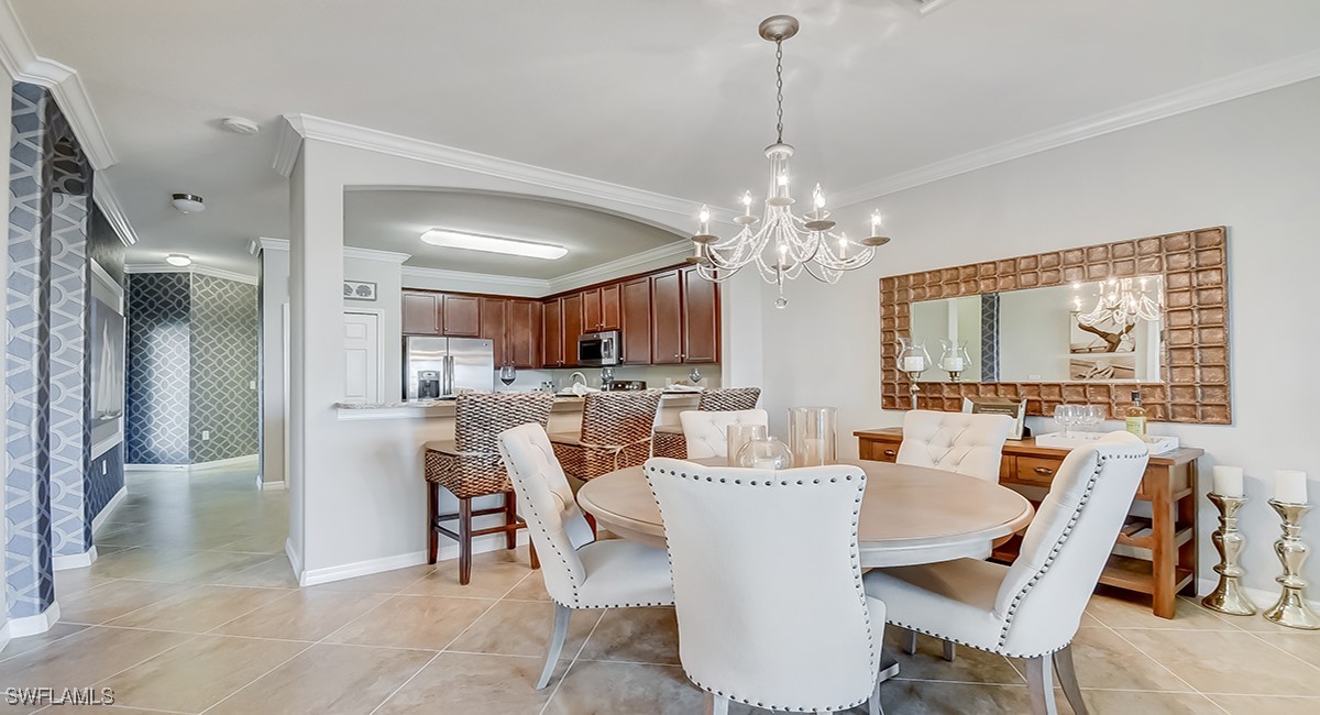 3 Bed Attached for Sale in Tuckers Cove, FL, $275,000 — photo 8