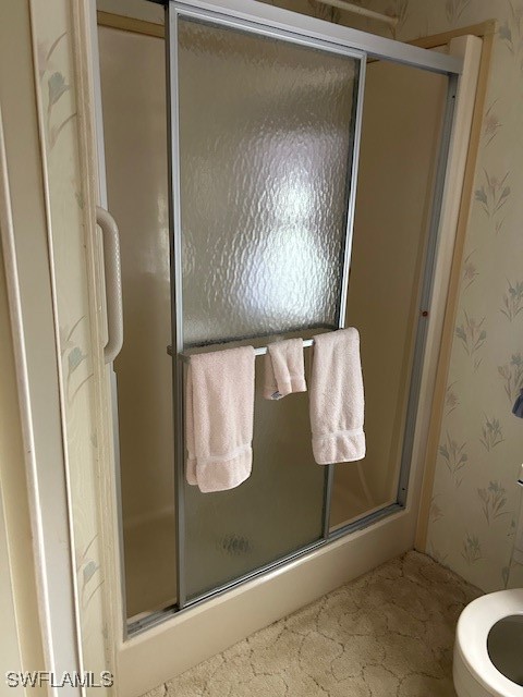 2 Bed ManufacturedHome for Sale in Naples, photo 8