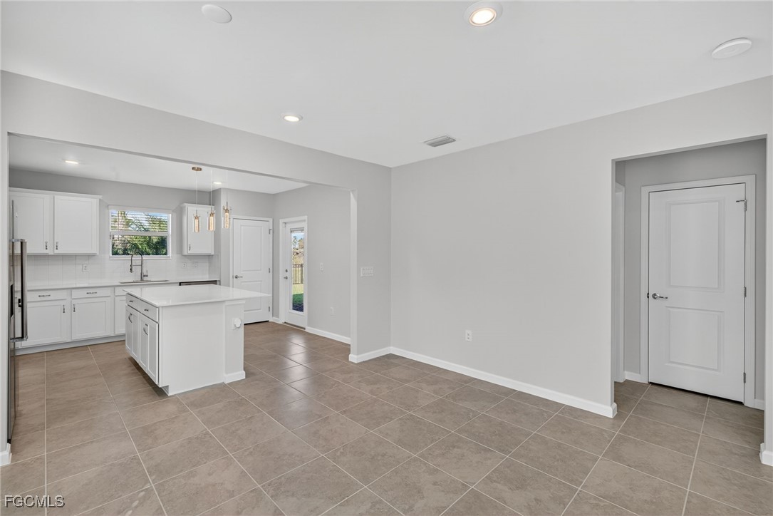 2 Bed SingleFamilyResidence for Sale in Verde, photo 8