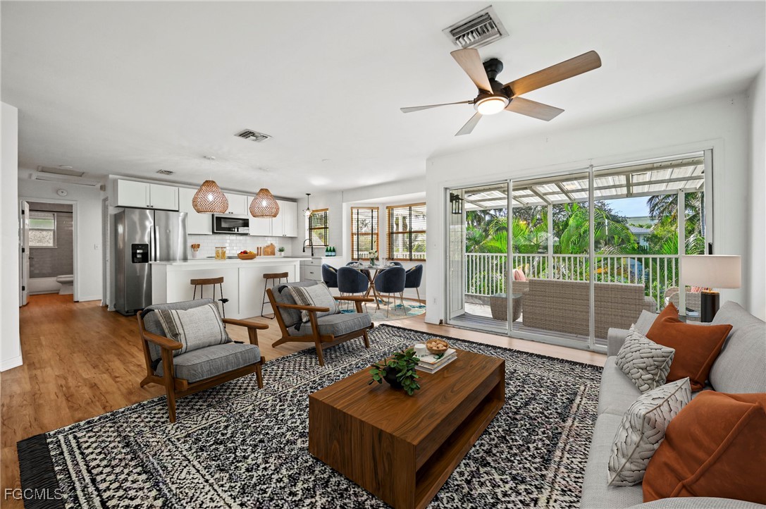 5 Bed Waterfront Home for Sale in Avion Park, photo 8