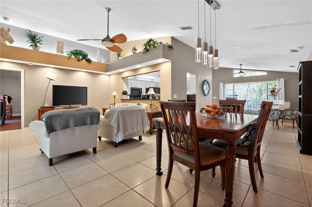 3 Bed SingleFamilyResidence for Sale in Lehigh Acres, FL — photo 8