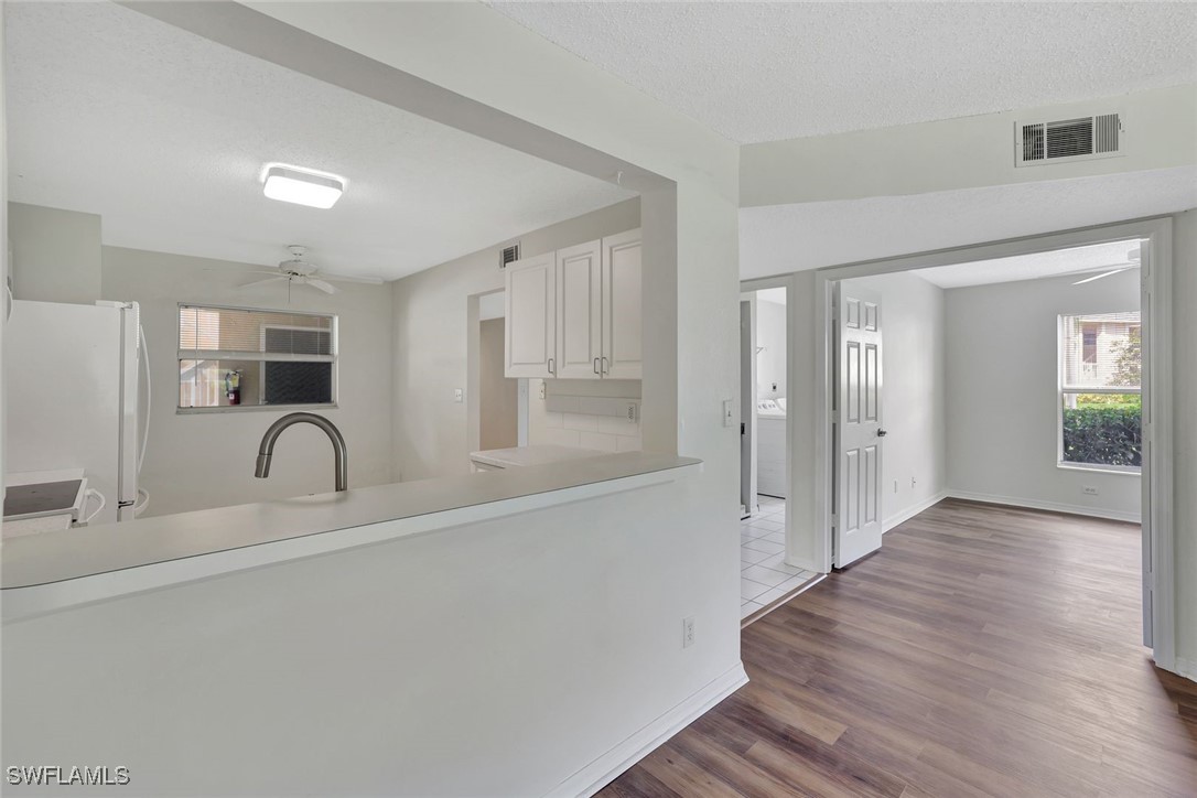 3 Bed Condominium for Sale in Newcastle, FL, $245,000 — photo 8