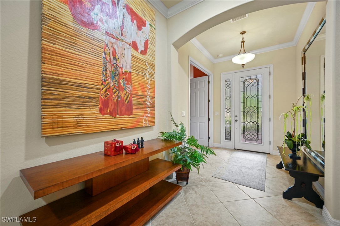 5 Bed Pool Home for Sale in Bella Terra, photo 8