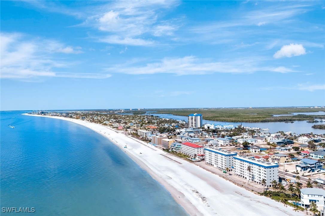 2 Bed Waterfront Home for Sale in Smugglers Cove Condo, FL — photo 8